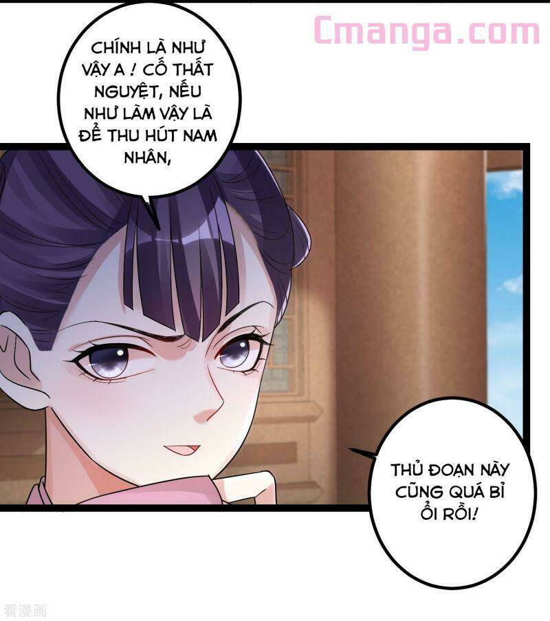 Chương 46 - Trang 4