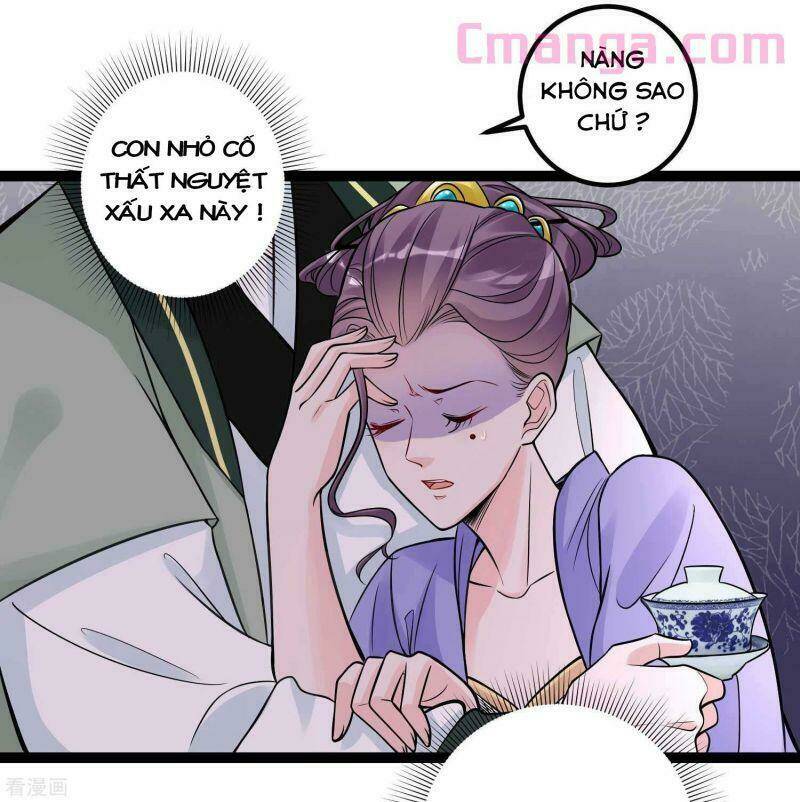 Chương 47 - Trang 12