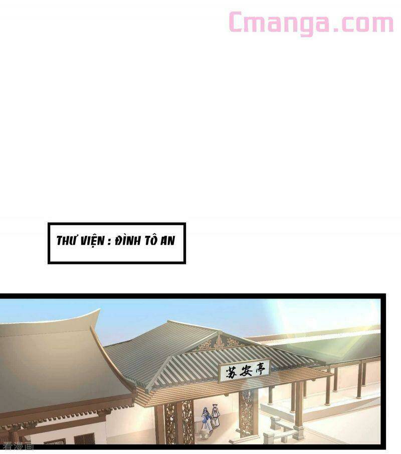 Chương 47 - Trang 14