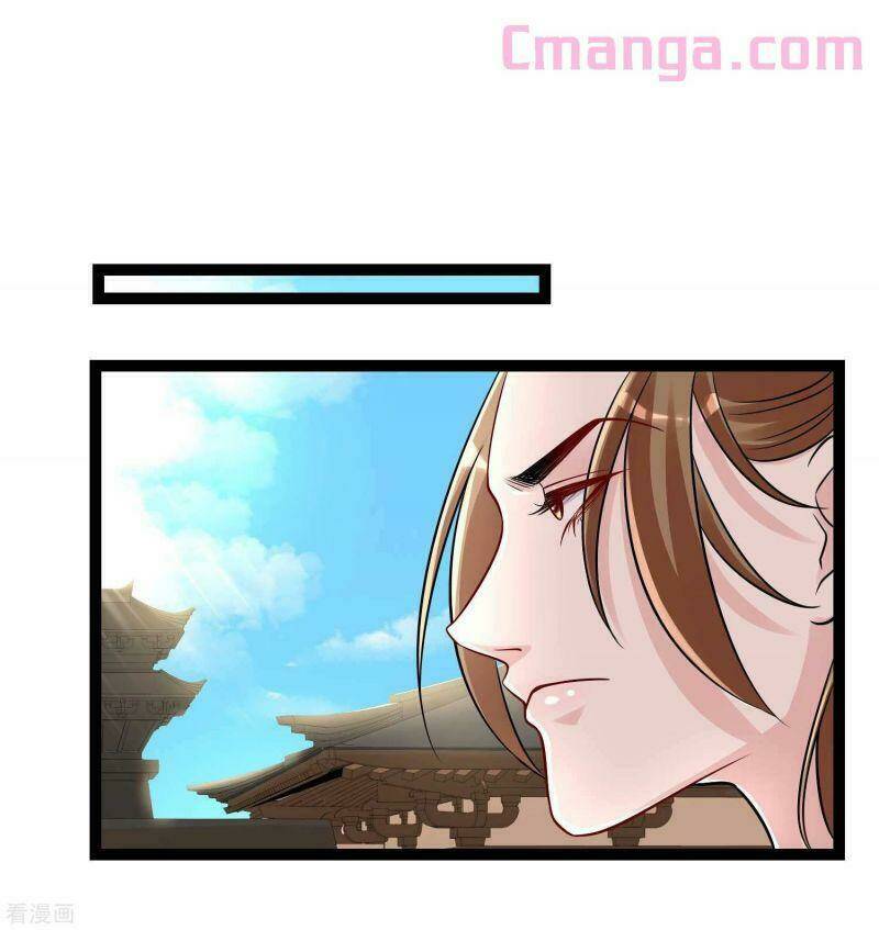 Chương 47 - Trang 16