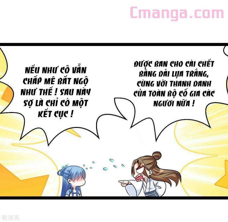 Chương 47 - Trang 18