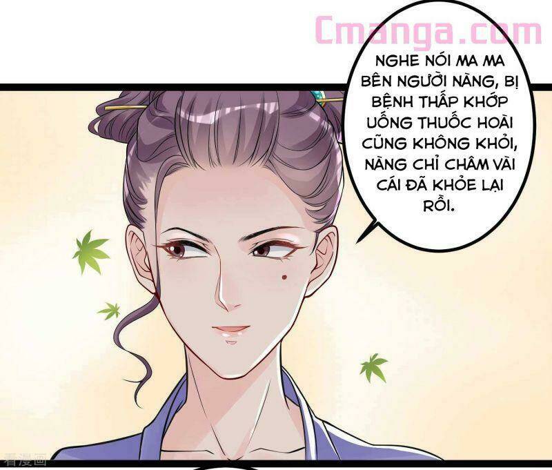 Chương 47 - Trang 4