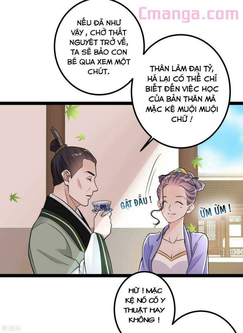 Chương 47 - Trang 5