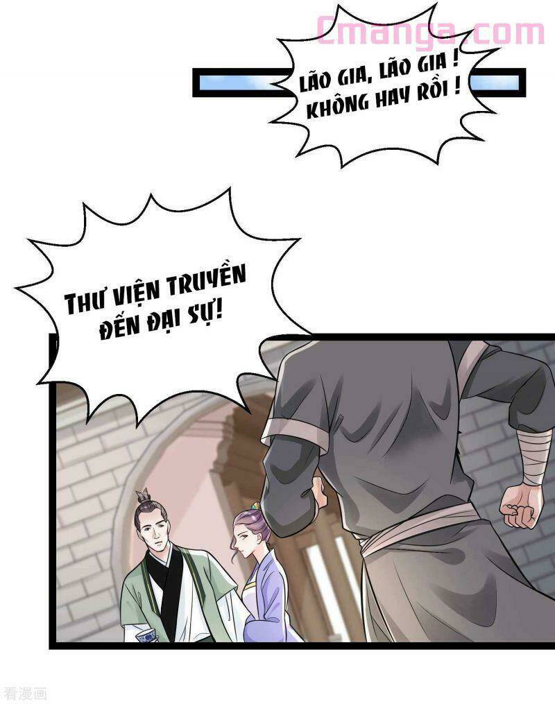 Chương 47 - Trang 7