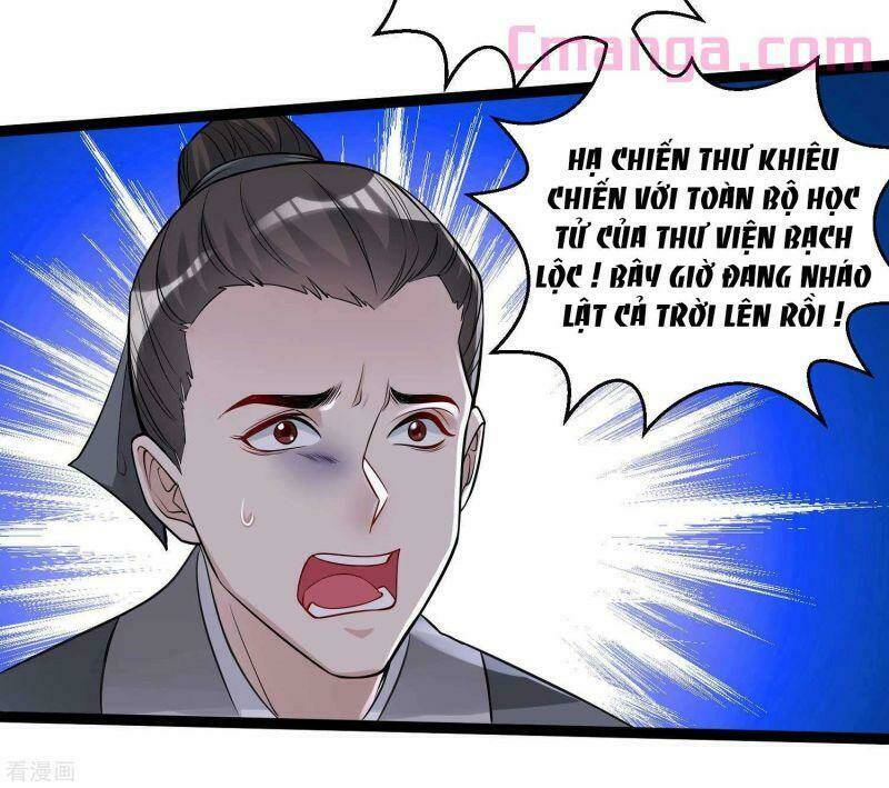Chương 47 - Trang 9