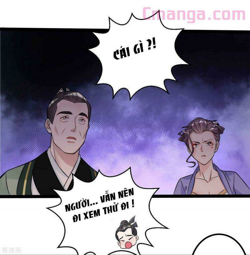 Chương 47 - Trang 10