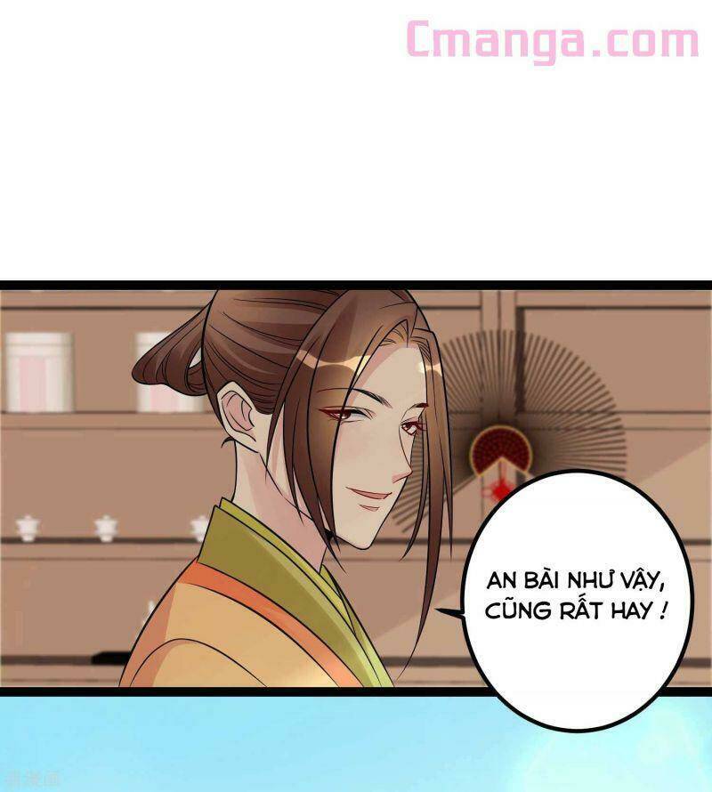 Chương 48 - Trang 16