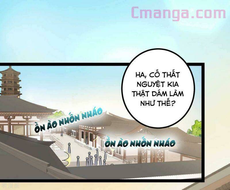 Chương 48 - Trang 17