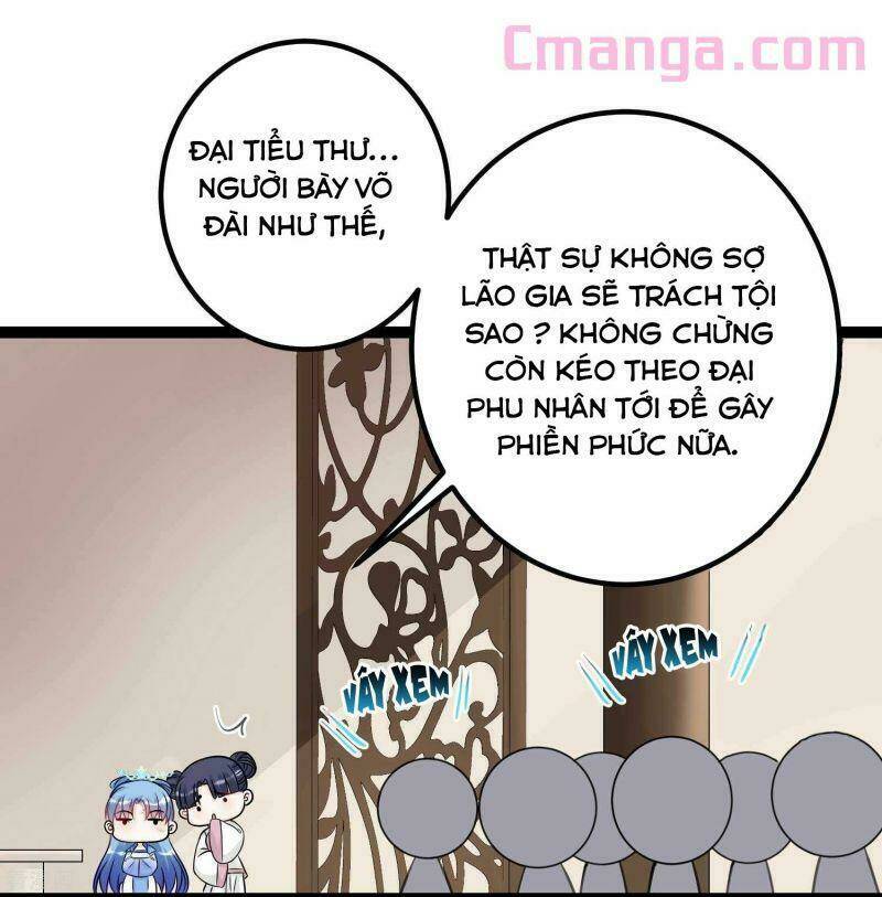 Chương 48 - Trang 20