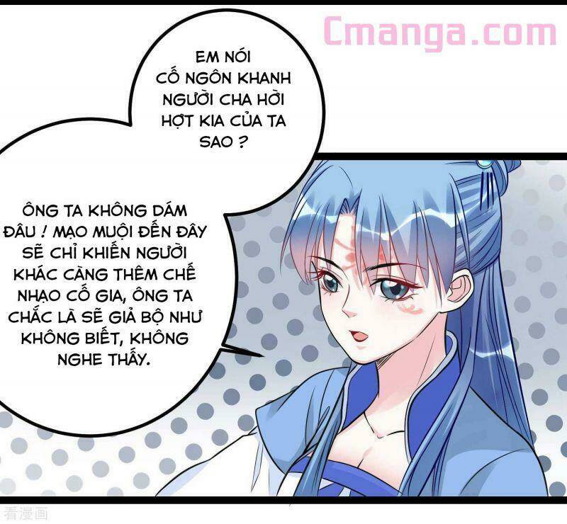 Chương 48 - Trang 21