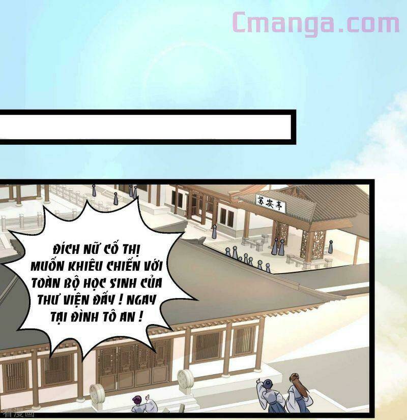 Chương 48 - Trang 30