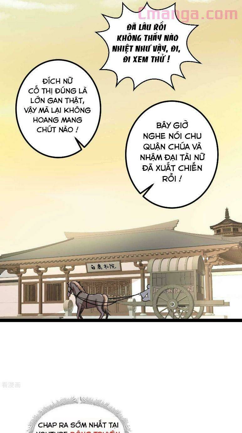 Chương 48 - Trang 31