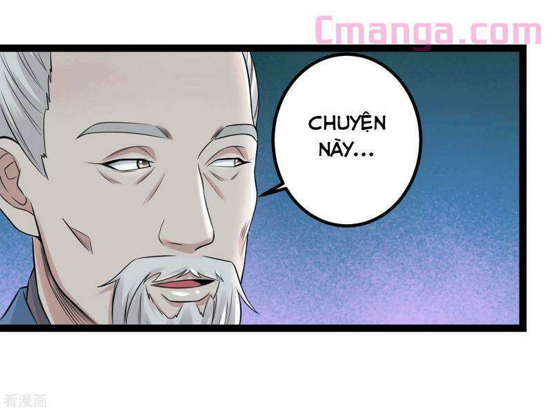 Chương 48 - Trang 10