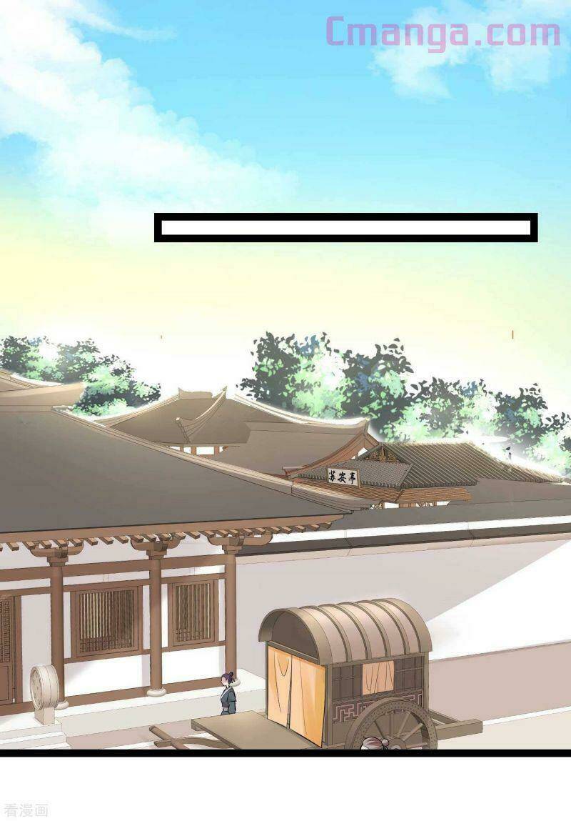 Chương 49 - Trang 2