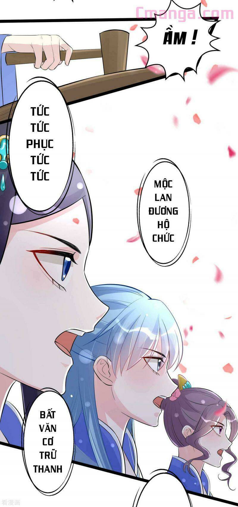 Chương 49 - Trang 16