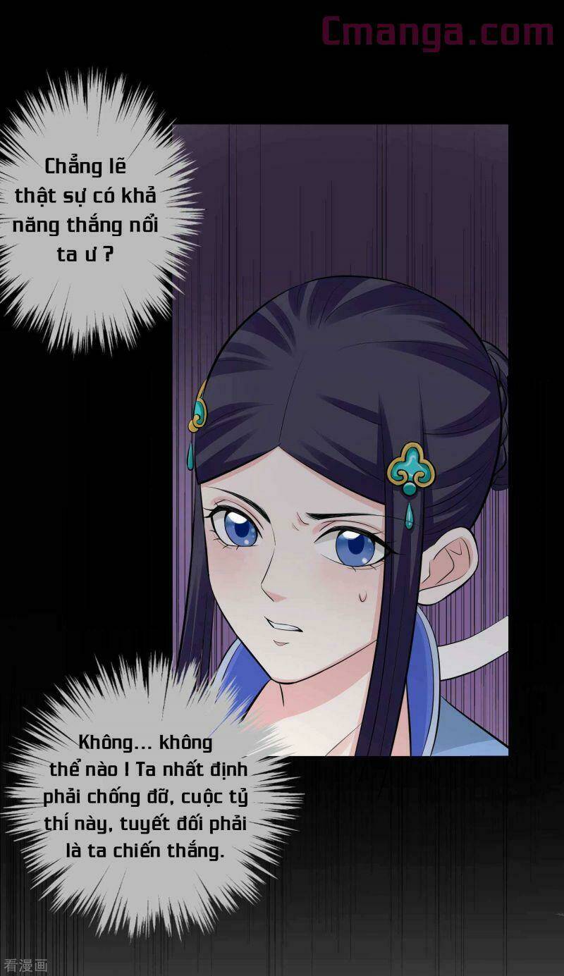 Chương 49 - Trang 26