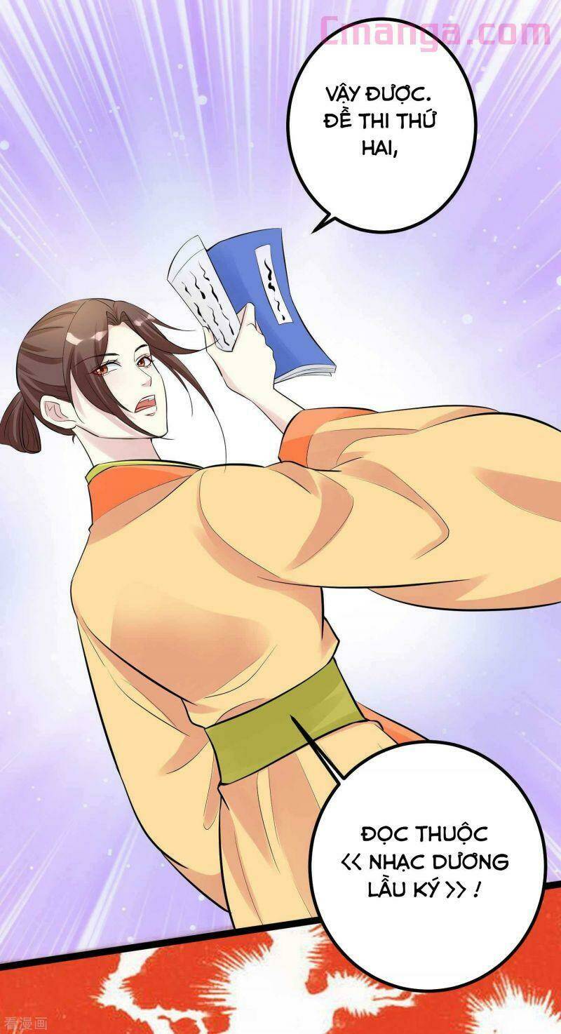 Chương 49 - Trang 30