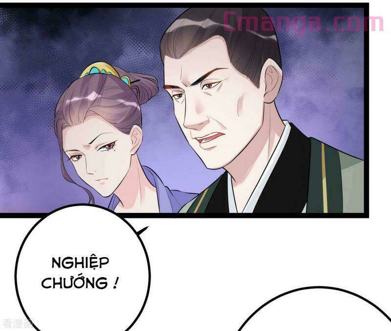 Chương 49 - Trang 4