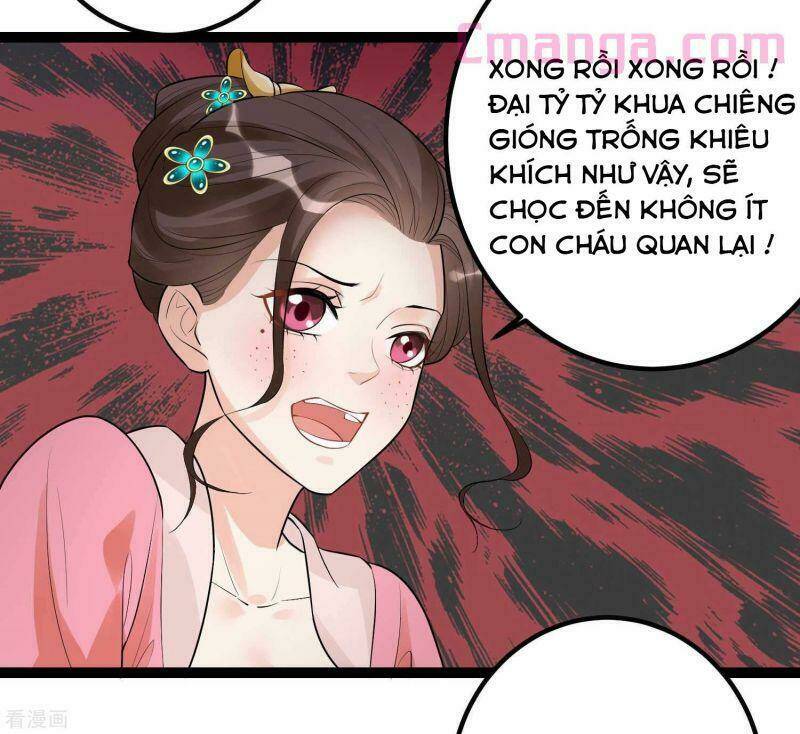Chương 49 - Trang 5