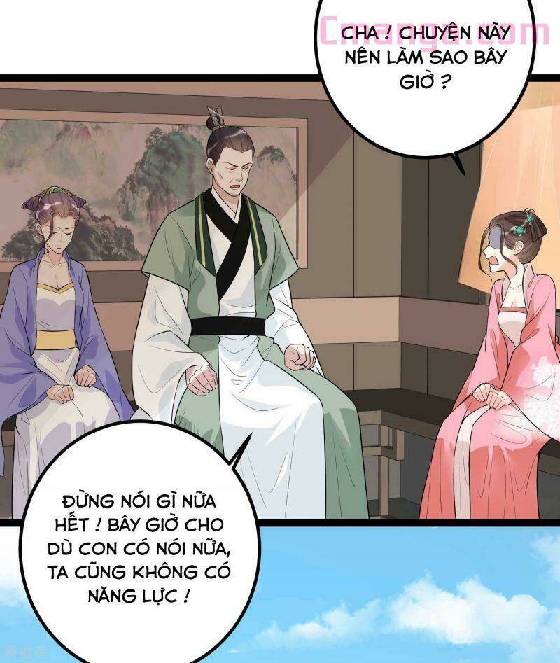 Chương 49 - Trang 6