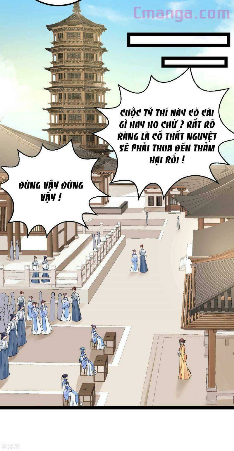 Chương 49 - Trang 7