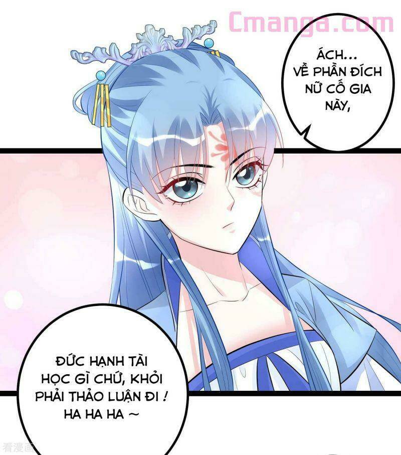 Chương 49 - Trang 10