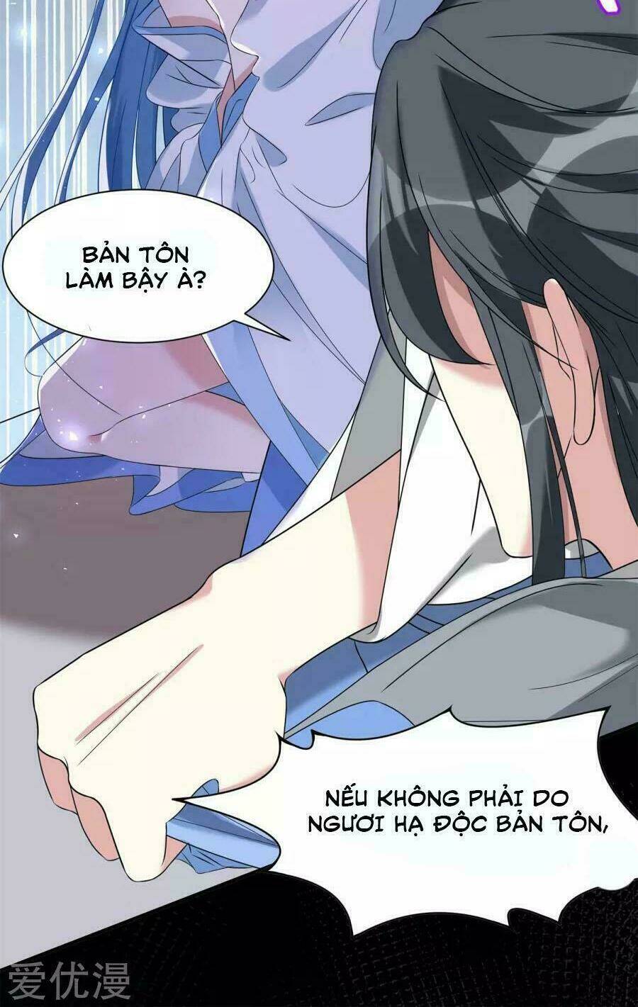 Chương 5 - Trang 12