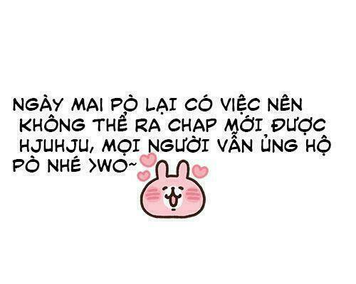 Chương 5 - Trang 30