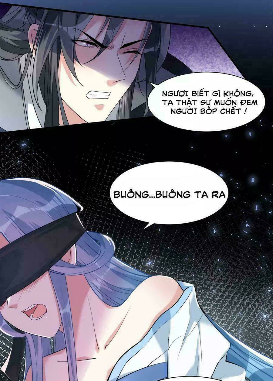Chương 5 - Trang 4