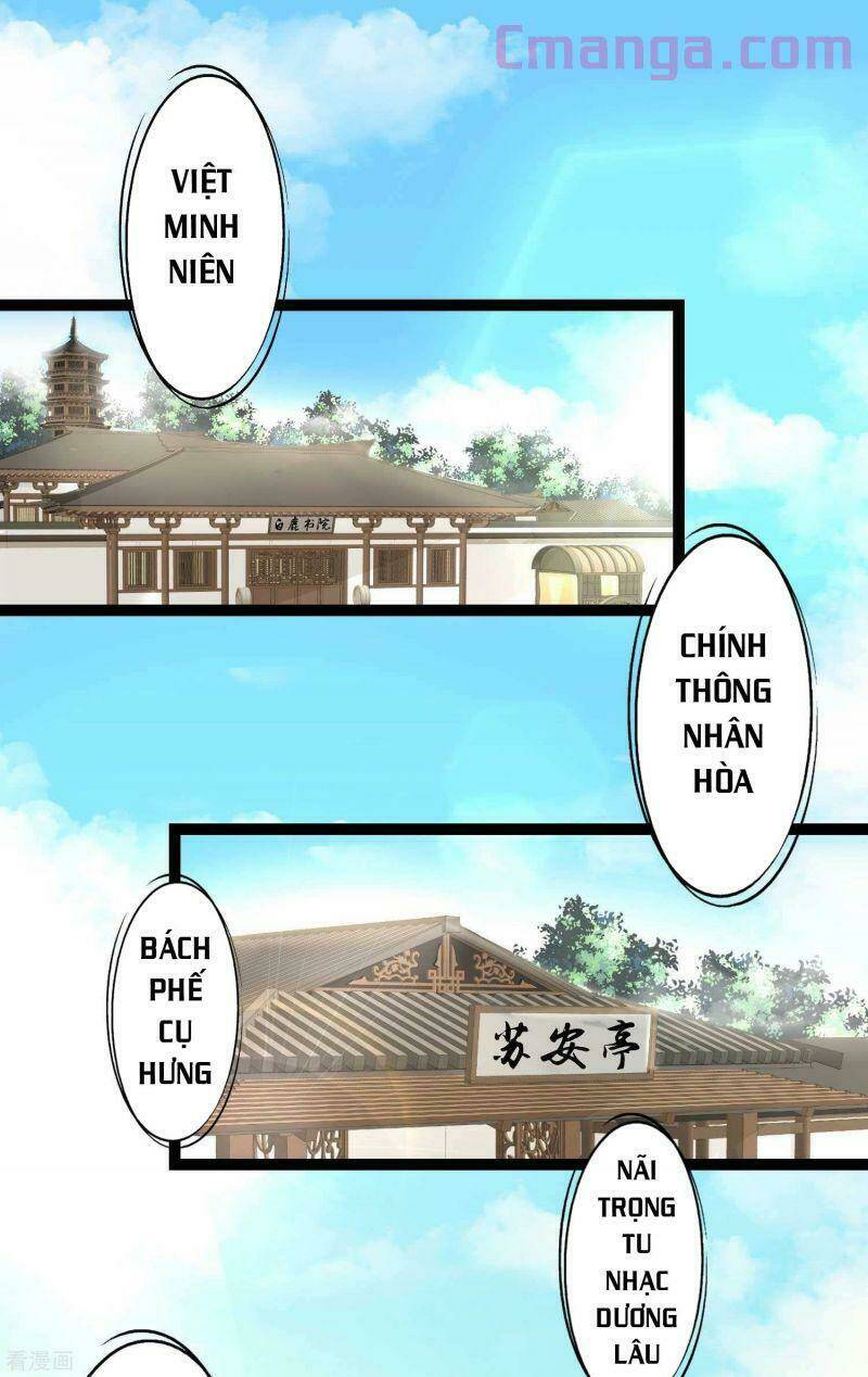 Chương 50 - Trang 2