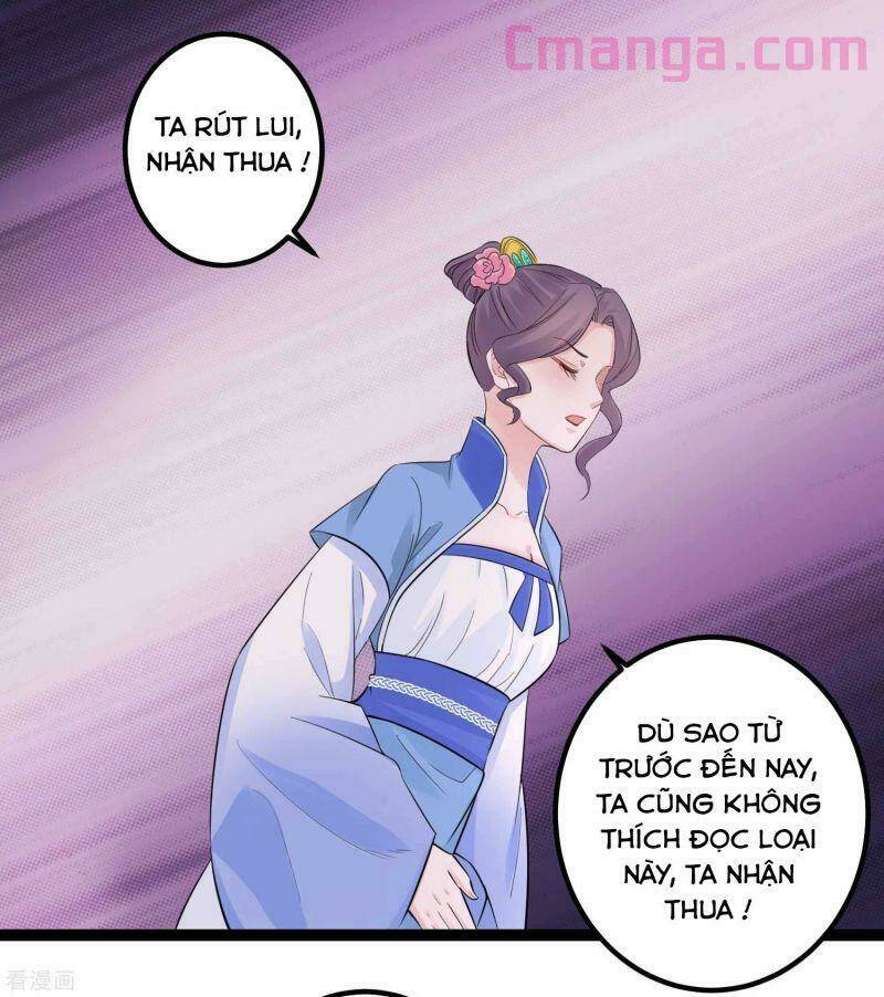 Chương 50 - Trang 12
