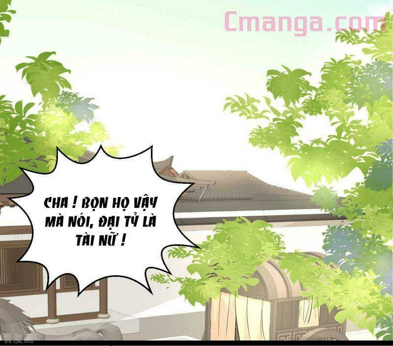 Chương 50 - Trang 15