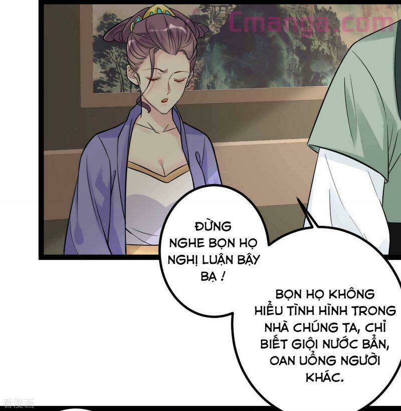 Chương 50 - Trang 17