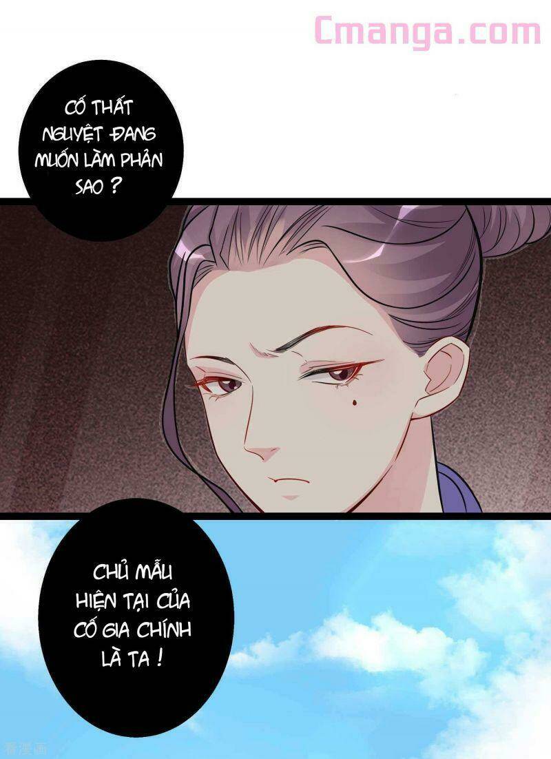 Chương 50 - Trang 20