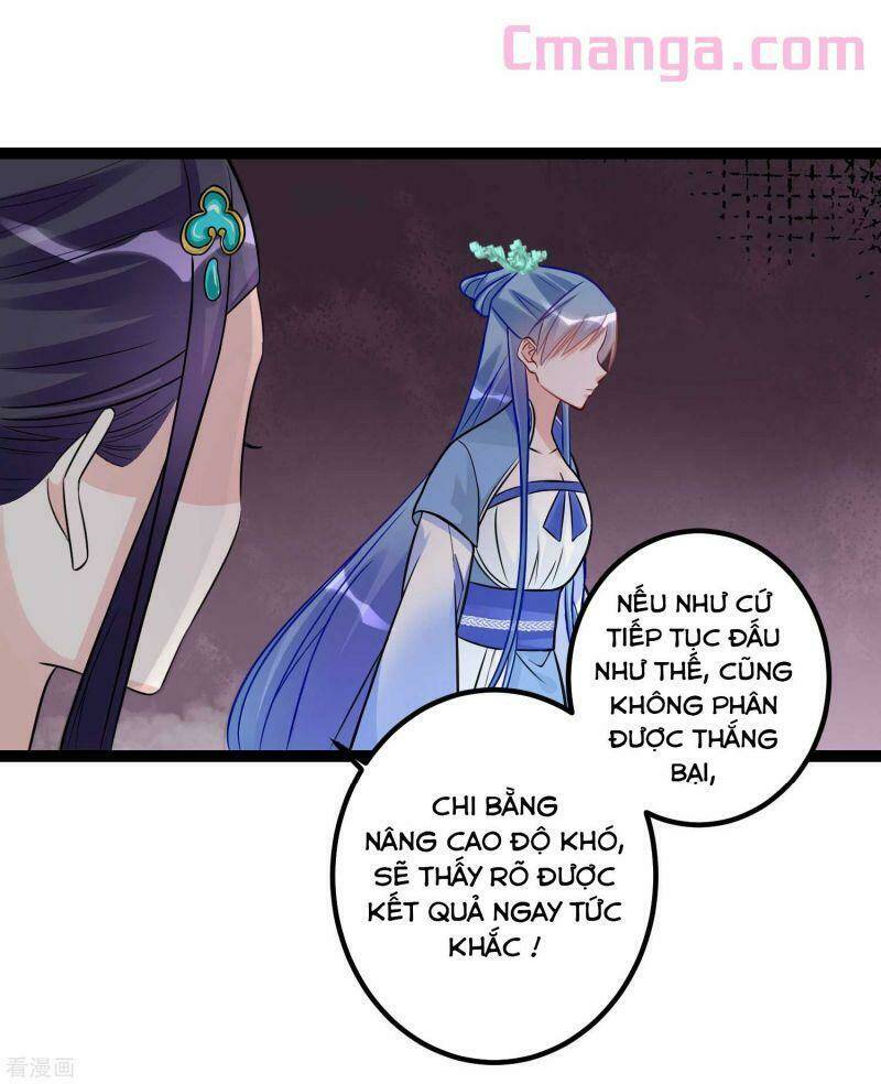 Chương 50 - Trang 23