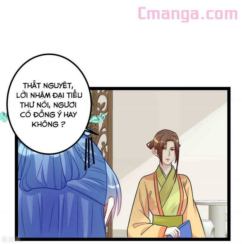 Chương 50 - Trang 24