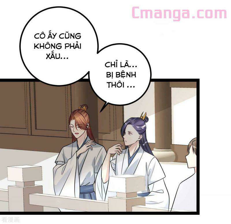 Chương 50 - Trang 28