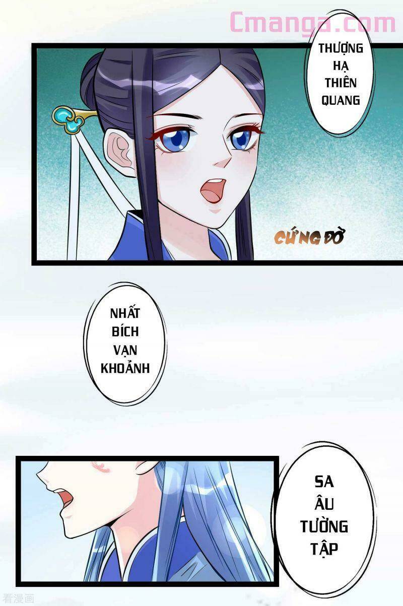 Chương 50 - Trang 4