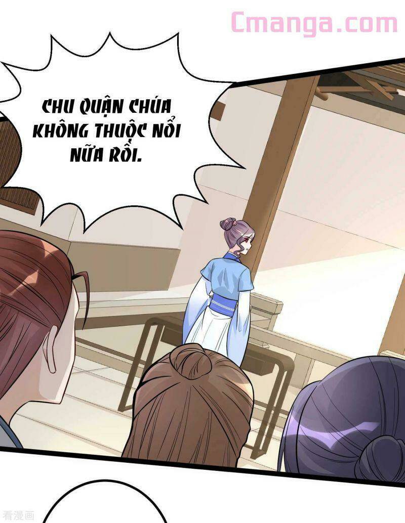 Chương 50 - Trang 10
