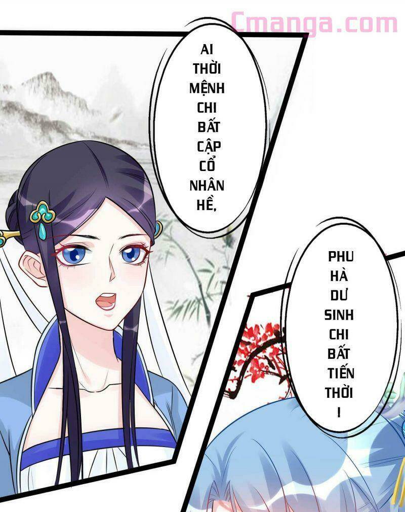 Chương 51 - Trang 5