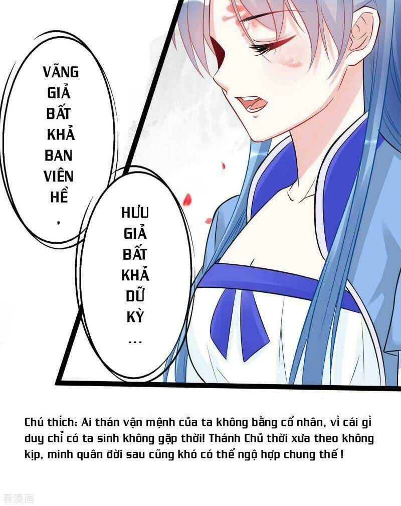 Chương 51 - Trang 6