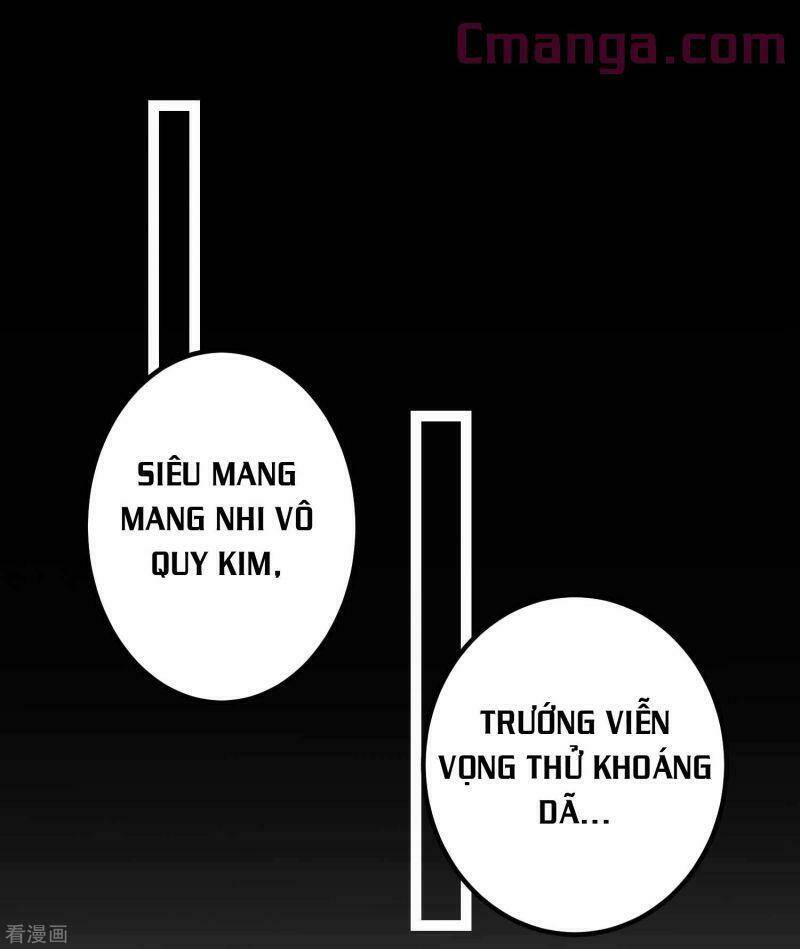 Chương 51 - Trang 9