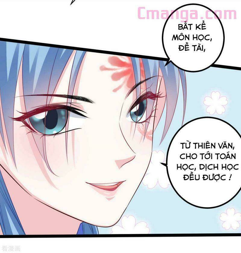 Chương 52 - Trang 16