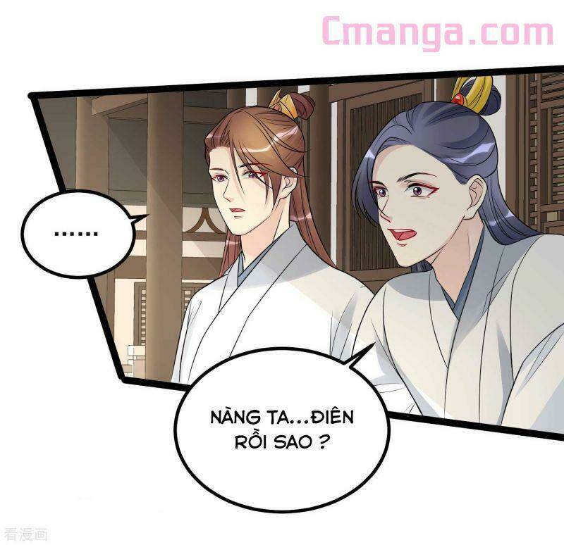 Chương 52 - Trang 17