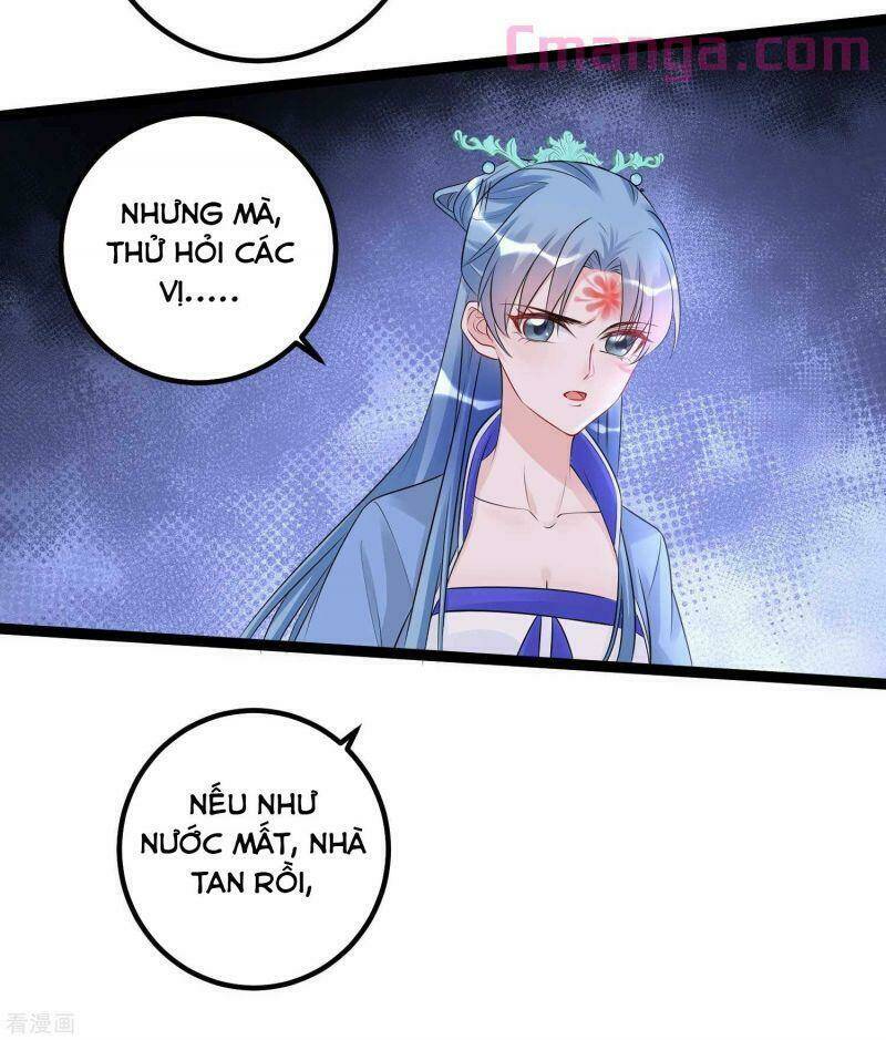 Chương 52 - Trang 3