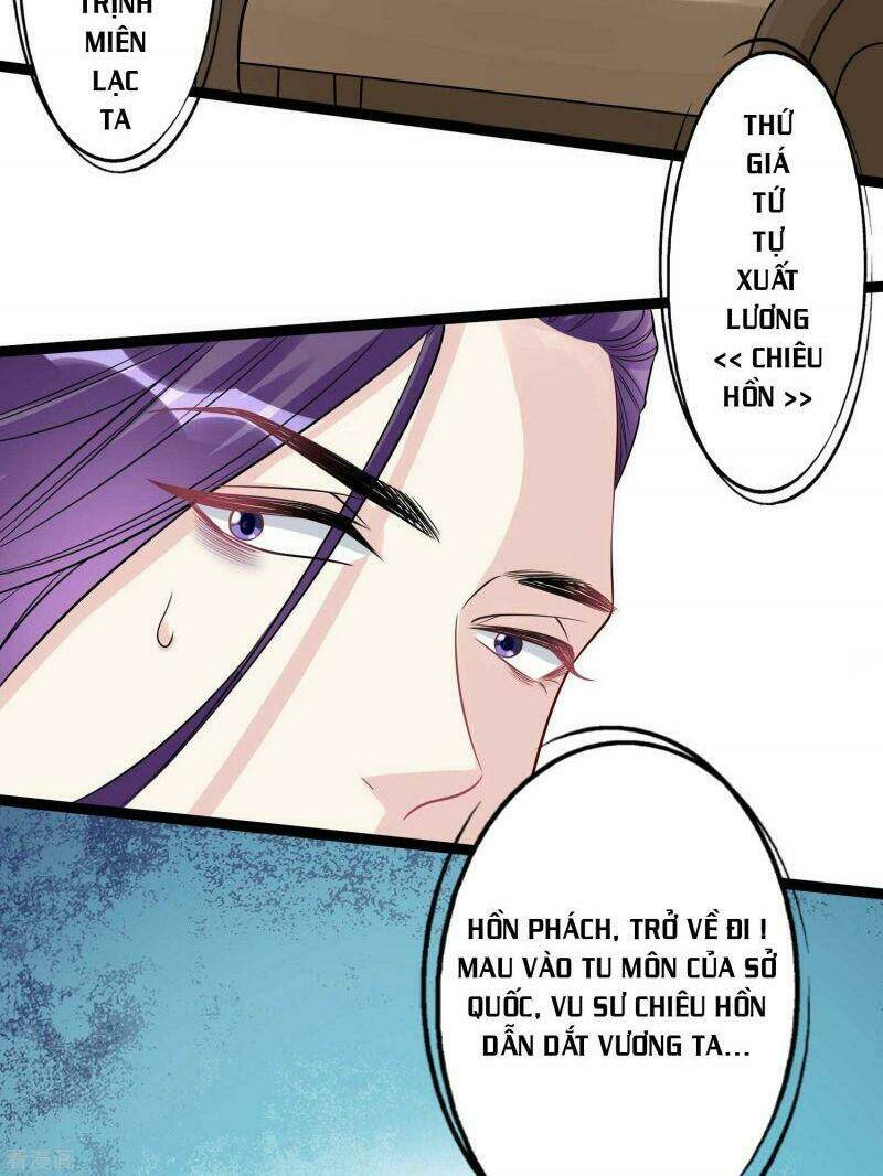 Chương 52 - Trang 21