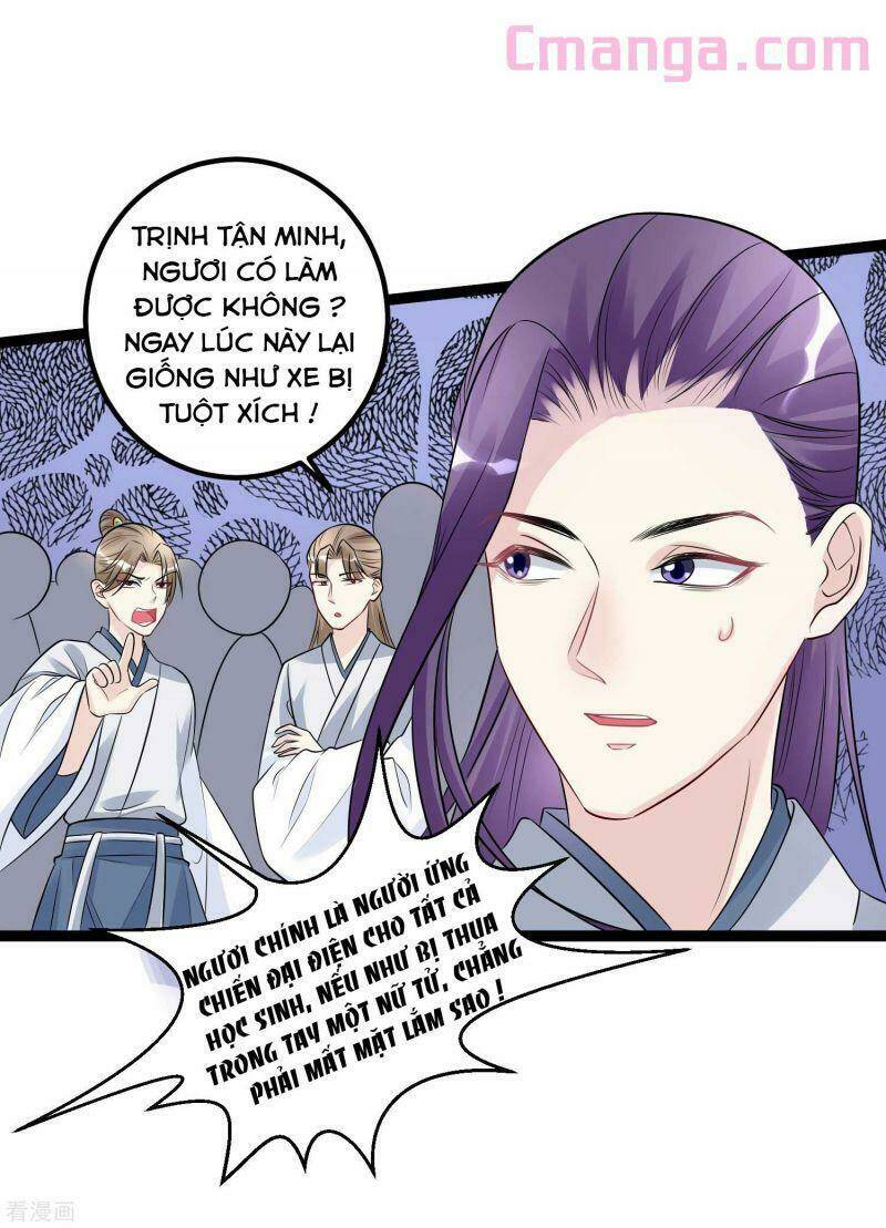 Chương 52 - Trang 23