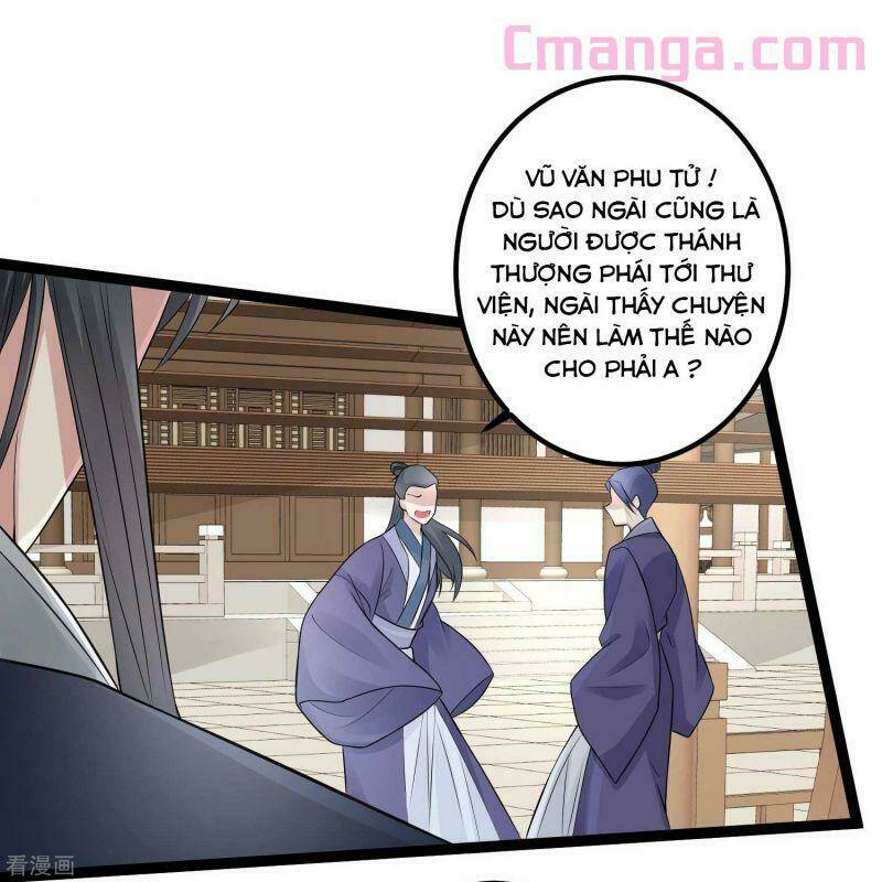 Chương 52 - Trang 29