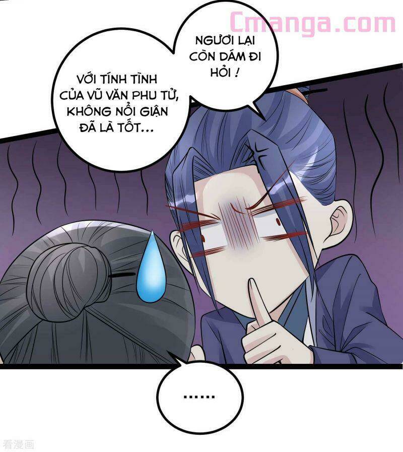 Chương 52 - Trang 30