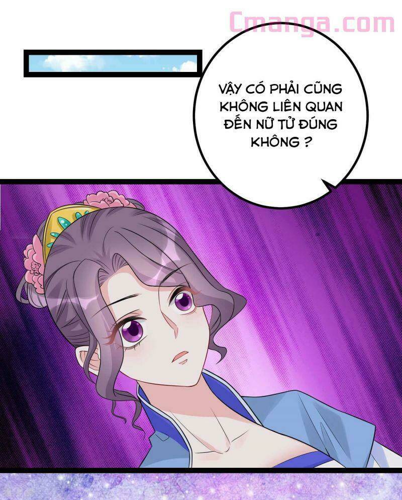 Chương 52 - Trang 4
